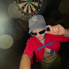 DAYNA GAZ_[cut_4201sec]