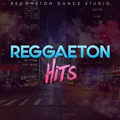 BEST OF RAGGATONE AND LATINO MIX 2020
