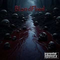 BloodFlood