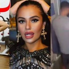 Video linda de sousa abreu || linda desousa linda de sousa abreu husband linda de sousa abreu