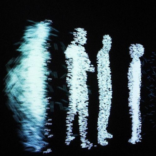 whykid - astral