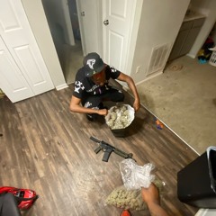 re-up [ft riri banks]