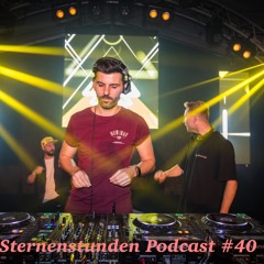 Starfox Sternenstunden Podcast #40