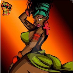 BIG WOMAN TING VOL.3