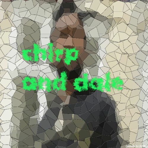 "chirp and dale" | Zaytoven type beat | (prod. tejk95)