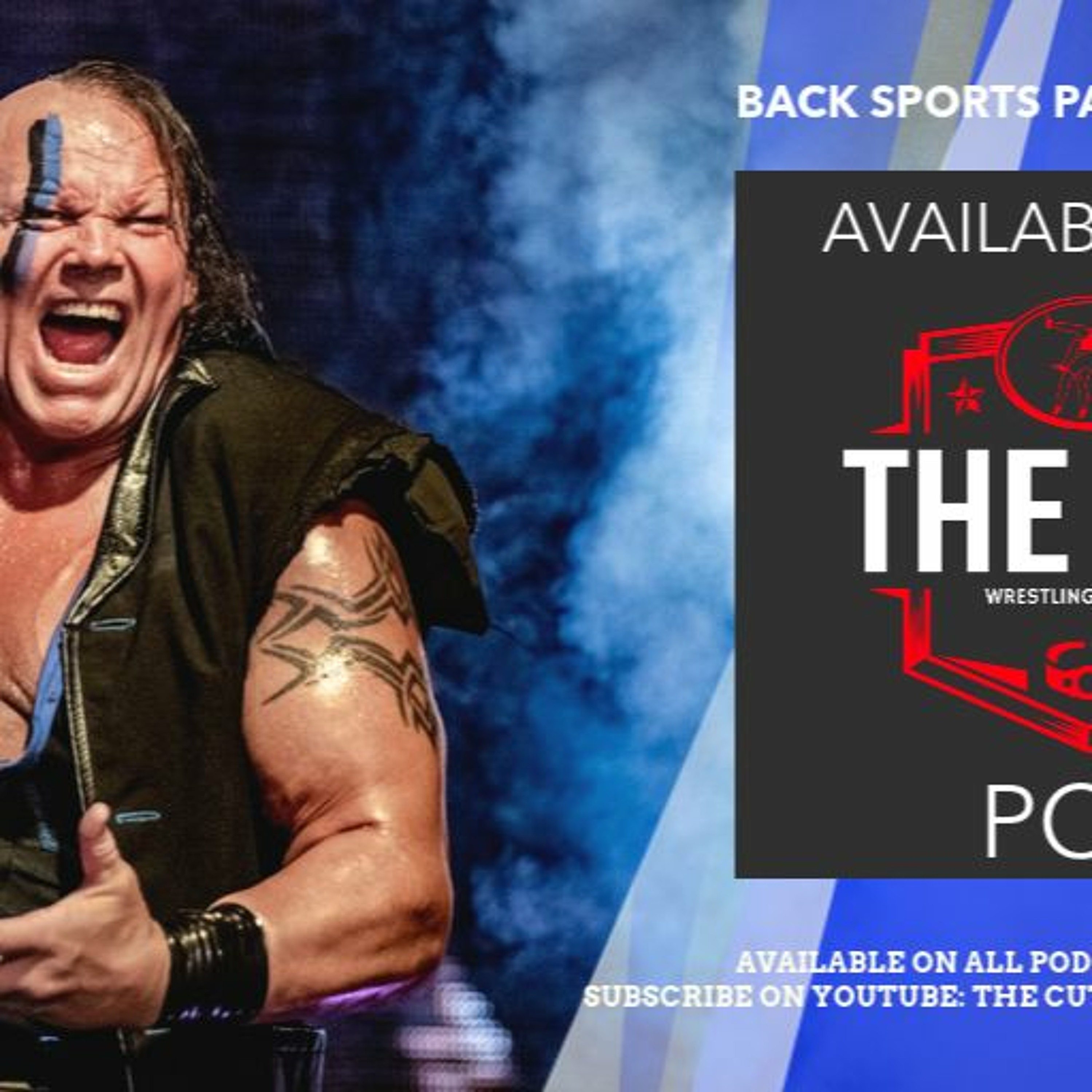 Back Sports Page Audio Network: