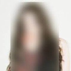 [ORIGINAL]: laura mendoza lluvia telegram@ xleche Video