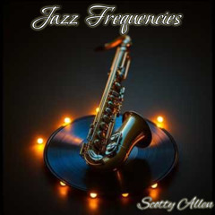 Maybe its Me - Lite Jazz