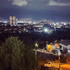 wifi - [song 1] “(revert/ darlybeen+liamtakeover)”