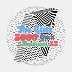 3000Grad Festival 2022