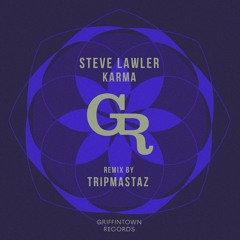 Steve Lawler - Karma (Tripmastaz 'Olds Koolie' Remix)