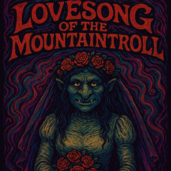 The Lovesong of the Mountain Troll 120-220 Bpm