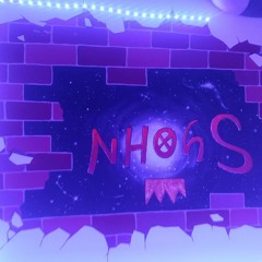 I Miss You Introduction