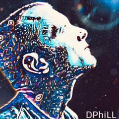 DPhiLL-FindTheLight