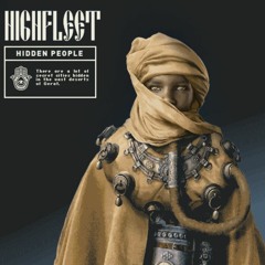 HighFleet OST - Arabesco