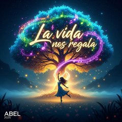 La vida nos regala