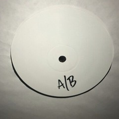 kiefguru - TALKIN DUB (FREE DOWNLOAD)