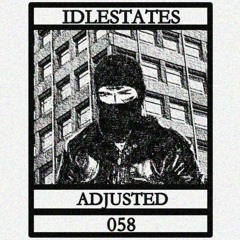 IDLESTATES058 - adjusted
