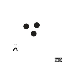 depressed
