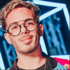 MIX ELECTRO CACHENGUE - FER PALACIO  DJ SET (GUARACHA - ALETEO) EDICIÓN TRAP (1)