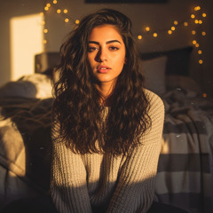 Fivio Foreign x Sleepy Hallow Type Beat – "Grim Reflection" | Free Type Beat | Drill 2025