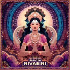 Sajanka - Nivasini 170BPM