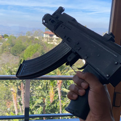 hellcat playboi carti  (gwen) wip