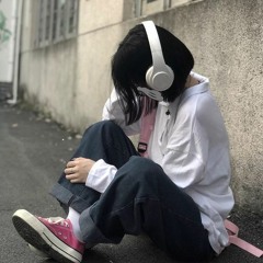 хочуспать - 21 club (nightcore mode)