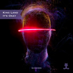 King Land - It's Okay