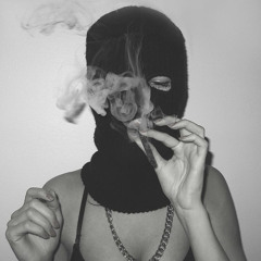Intoxicated