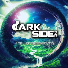 Thc unreleased mix