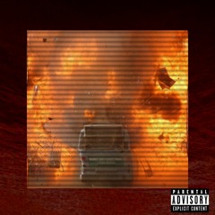 $UICIDEBOY$ - DERANGED AND READY TO DIE