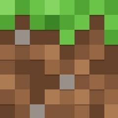 minecraft 1.18 1 apk