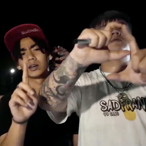 maeng mi Ft. Zojaboii