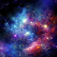 COSMO (feat. LonelyFlexTime)