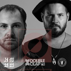 007 SOTU Radio 1.4.2021 w/ Alec Hall + Tiberiuz @ DoubleClap FM