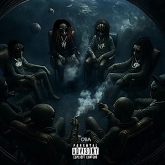 Dehlu (feat. Pwock, nuno9ine)