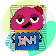 DNHS EP 16
