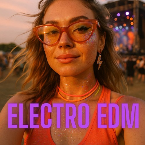 Who Do You Think You Are ?