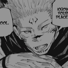 𝒄𝒐𝒓𝒑𝒔𝒆 - 𝒆-𝒈𝒊𝒓𝒍𝒔 𝒂𝒓𝒆 𝒓𝒖𝒊𝒏𝒊𝒏𝒈 𝒎𝒚 𝒍𝒊𝒇𝒆! (𝒊𝒏𝒔𝒕𝒓𝒖𝒎𝒆𝒏𝒕𝒂𝒍)