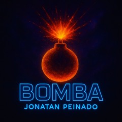 Bomba En Navidad(jonatan peinado )
