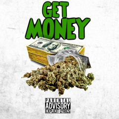 Get Money