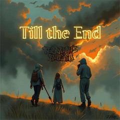 ResonanzRausch-Till the End