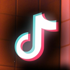 TIKTOK SONG