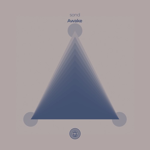 sond - Observer (Original Mix)