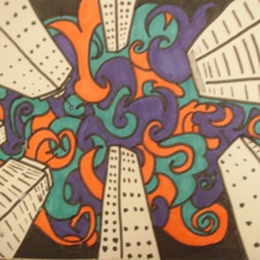 Self Induced  Poverty