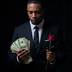 Pain / Paid