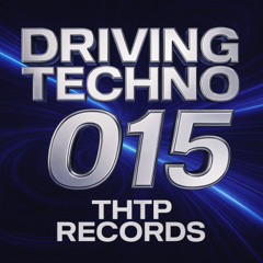 DT 015 - Track 05