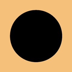 SuperDuperRadio Volume 77 Final Tape