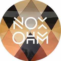 Nox Ohm (aka. Mr.Loucoum & Ziff) - Deep Demo